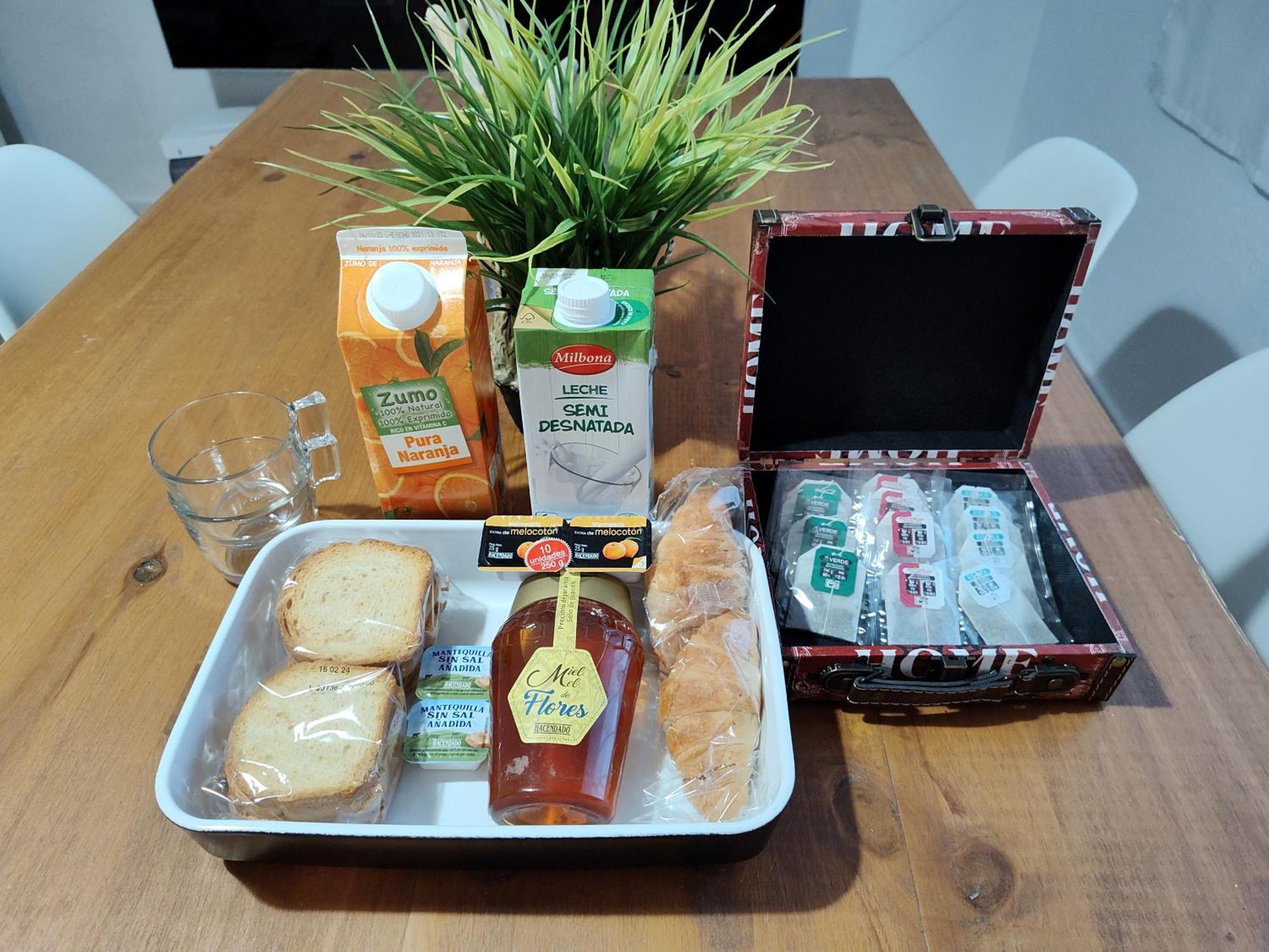 Apartamento Entero Con Desayuno Incluido Y Parking Gratuito, A 3 Km De Playa Con Aire Acondicionado Muskiz Eksteriør bilde